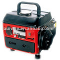 2-Stroke Portable Gasoline Generator